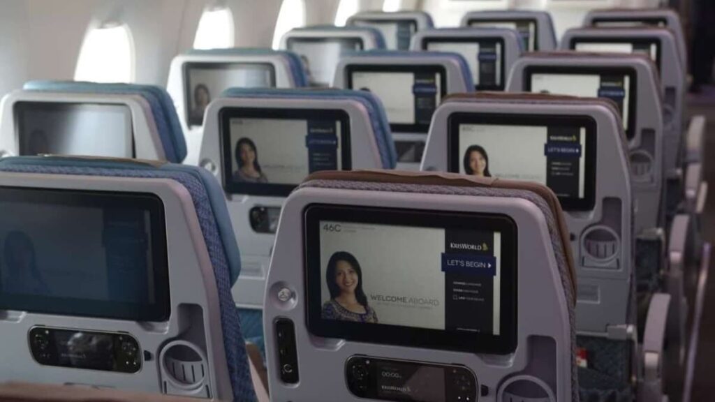 Este acessório pode fazer a diferença na sua próxima viagem