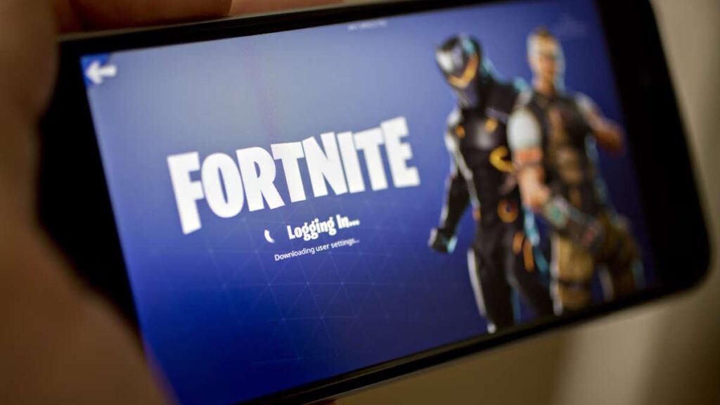 Apple bloqueia o regresso do Fortnite ao iPhone em todo o planeta