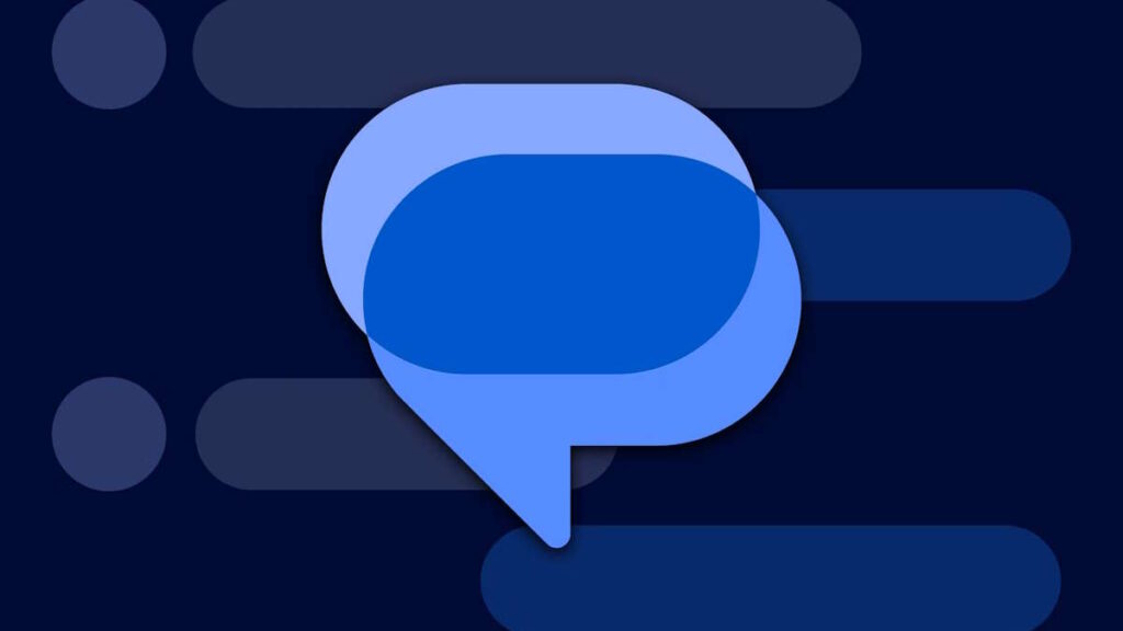Mensagem enviada no Android por engano? Google já deixa apagar antes de ser lida