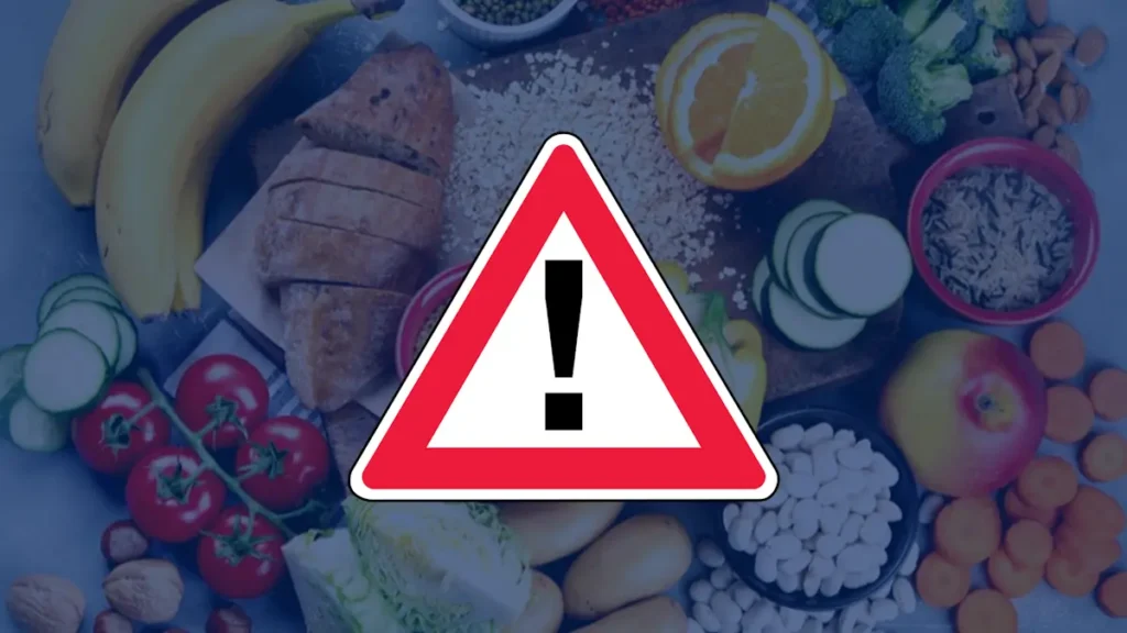 Faz uma dieta sem hidratos de carbono? Novo estudo alerta para riscos na saúde intestinal