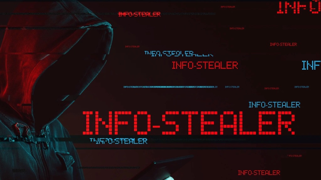 Europol e Microsoft derrubam maior rede do infostealer Lumma