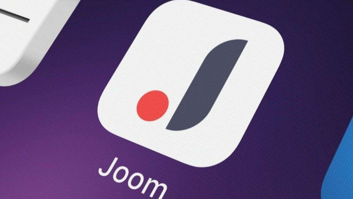 Grupo Joom inaugura sede mundial em Lisboa