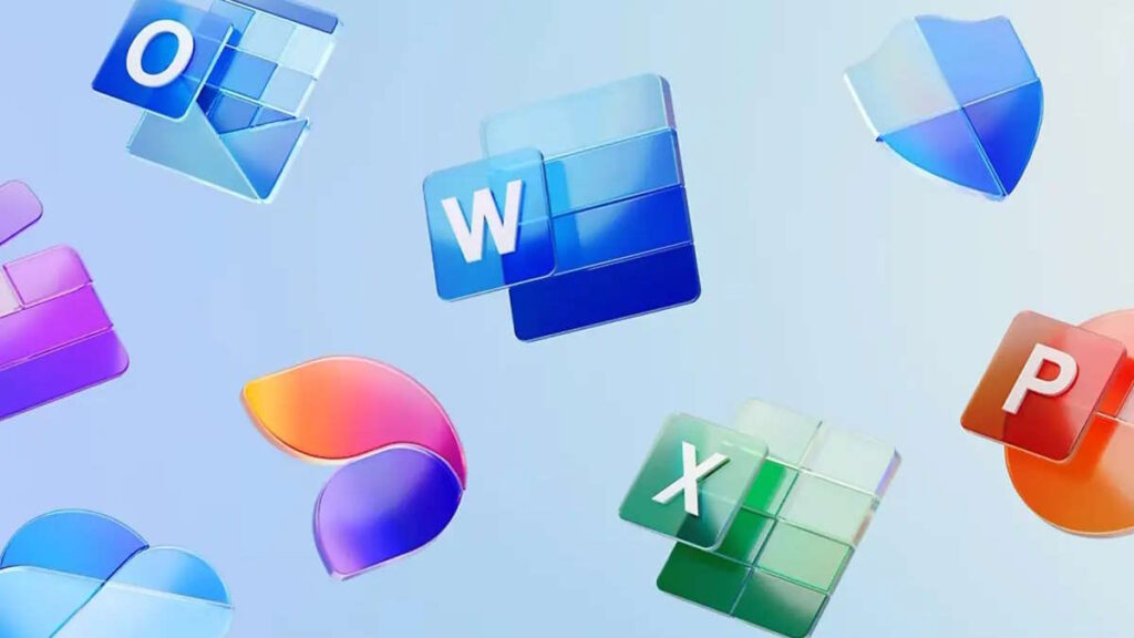 Microsoft alarga suporte ao Microsoft 365 no Windows 10 para ajudar transição