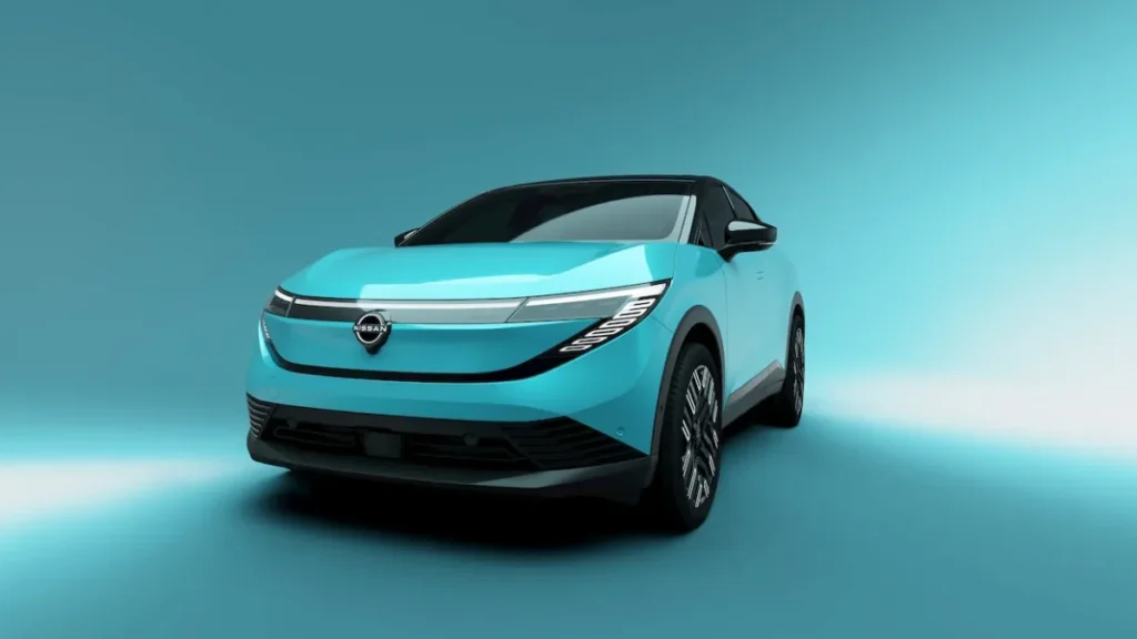 Nissan cancela planos da nova fábrica de baterias para elétricos no Japão e soam alarmes
