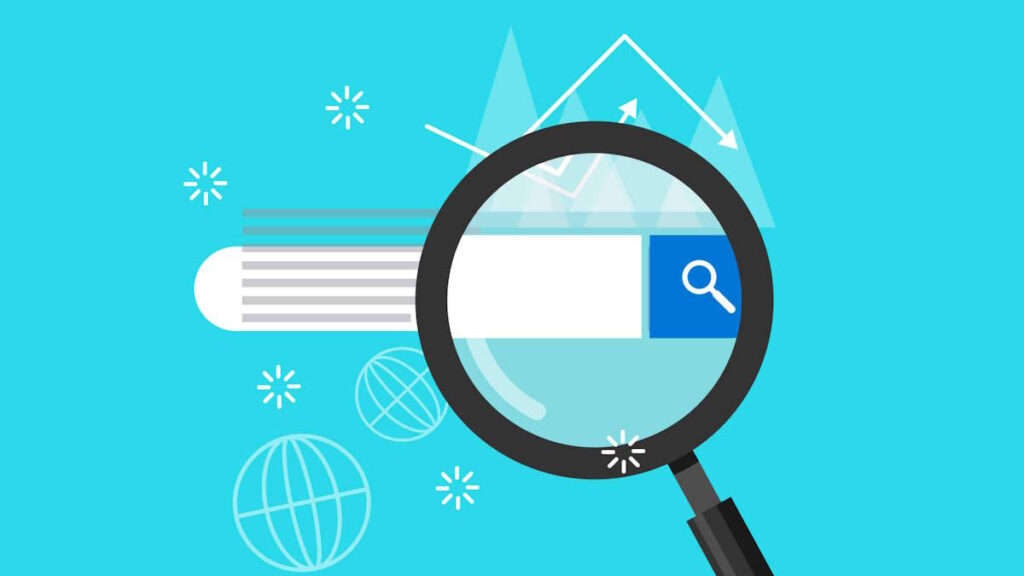 Websites dizem que integração da IA nas pesquisas está a “matá-los”. Google nega!