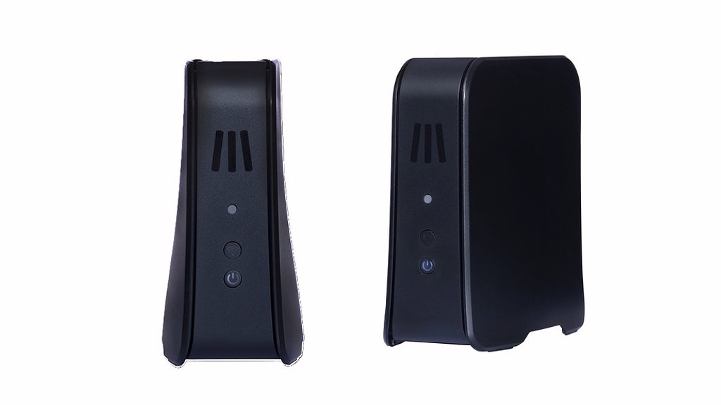 MEO lança novos routers Fiber X7 e FiberGateway WiFi 7 made in Portugal