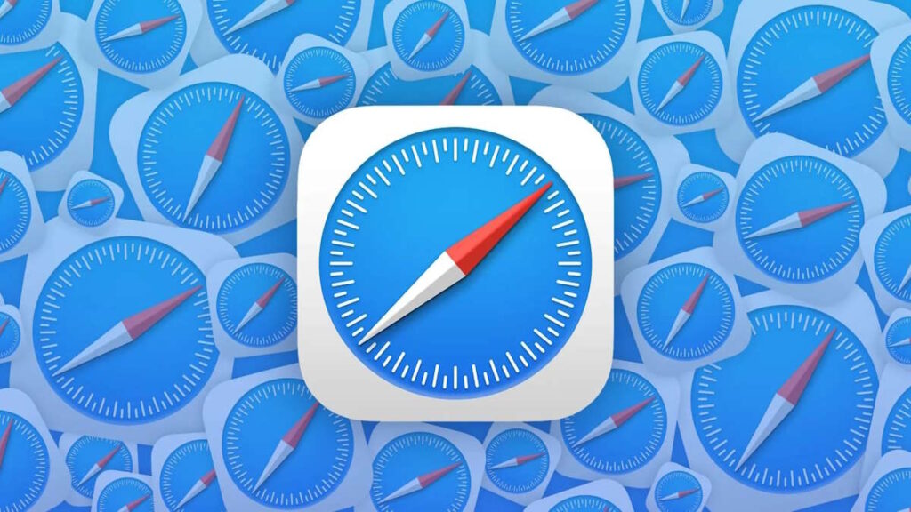 Falha crítica no Safari coloca utilizadores da Apple e as suas palavras-passe em risco