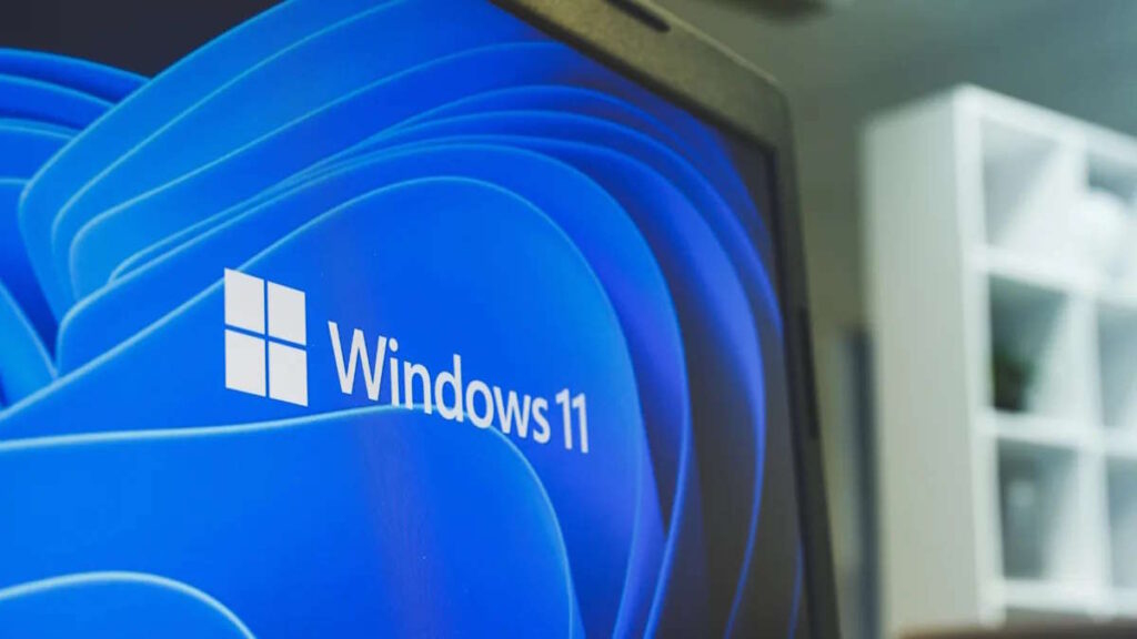 Windows 11 irá atualizar apps e drivers do PC, e não apenas o sistema operativo