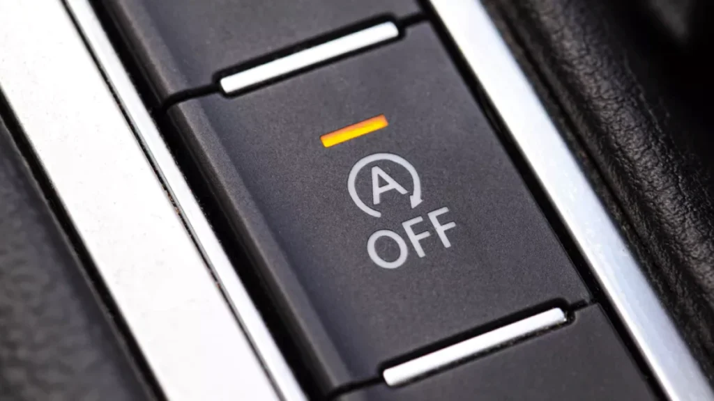 EUA poderão proibir o sistema Start Stop nos automóveis – mas porquê?