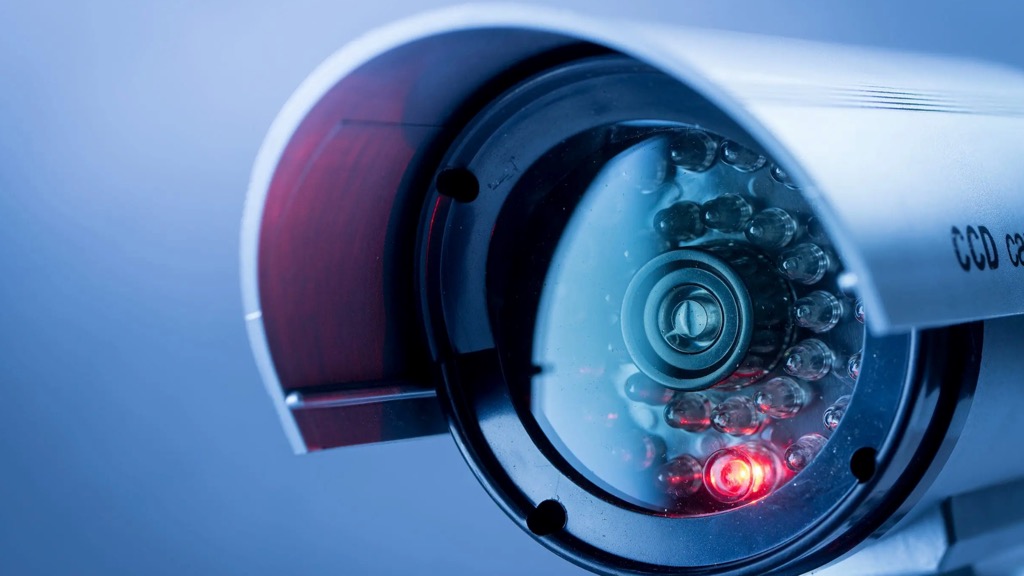 Videovigilância vs Privacidade: equilíbrio necessário para cidades seguras