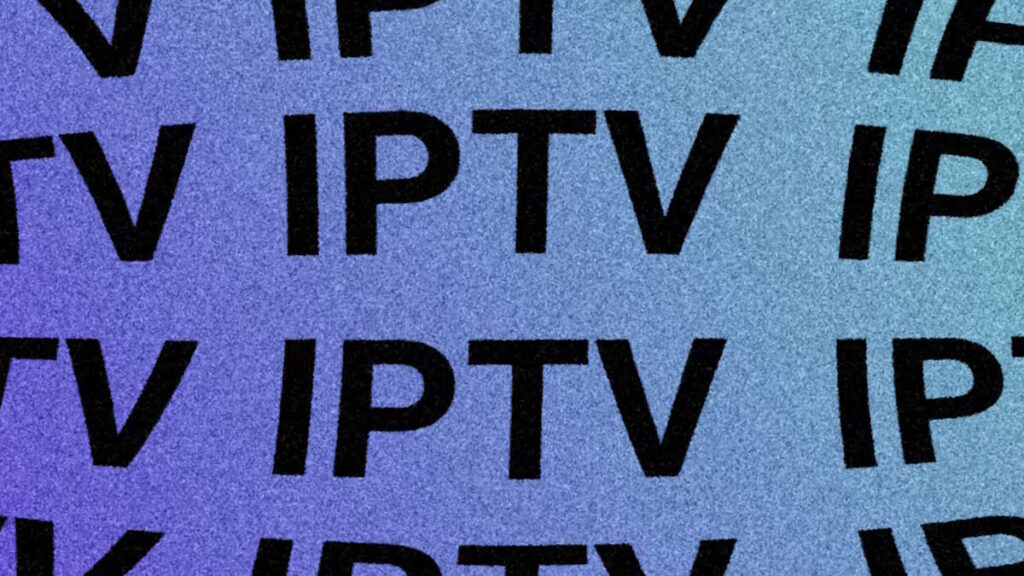 As VPN são as mais recentes vítimas da guerra contra a IPTV e a partilha de conteúdos