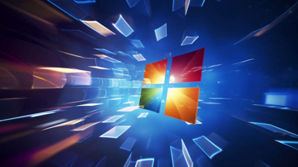 Informação oculta no Windows? Saiba o que são data stream no NTFS