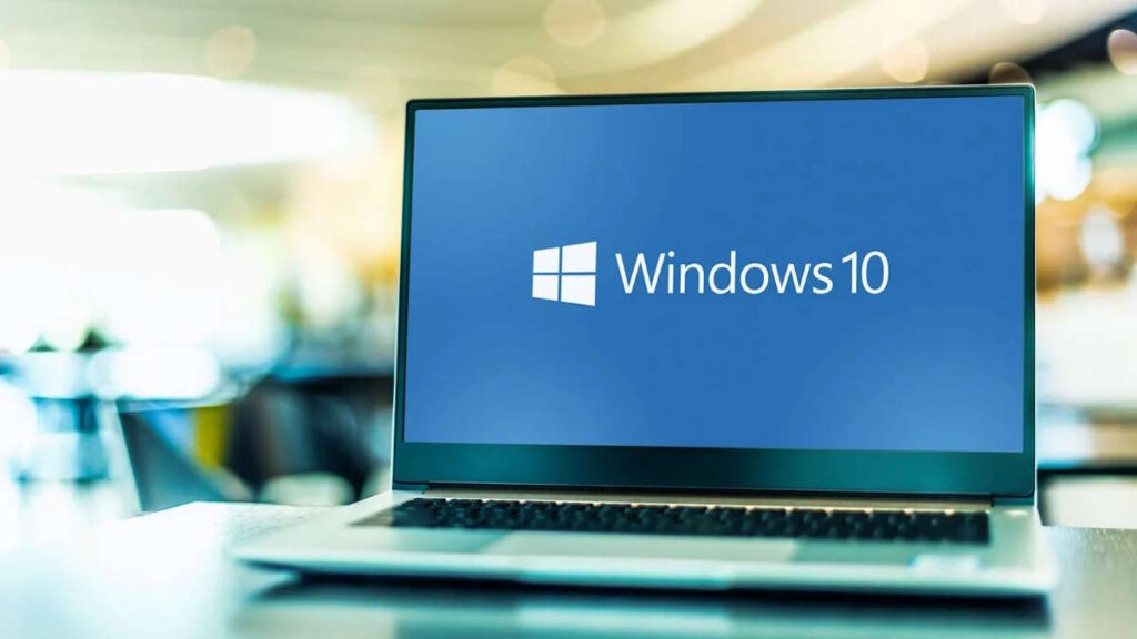 Afinal há um pormenor escondido pela Microsoft para atualizar o Windows 10 na Europa