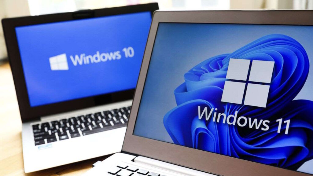 Microsoft dá mais um passo para tornar simples a atualização para o Windows 11