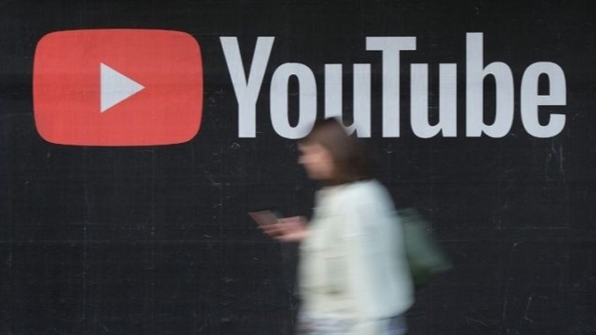 YouTube vai desfocar as thumbnails de vídeos “explícitos” como parte de um novo teste
