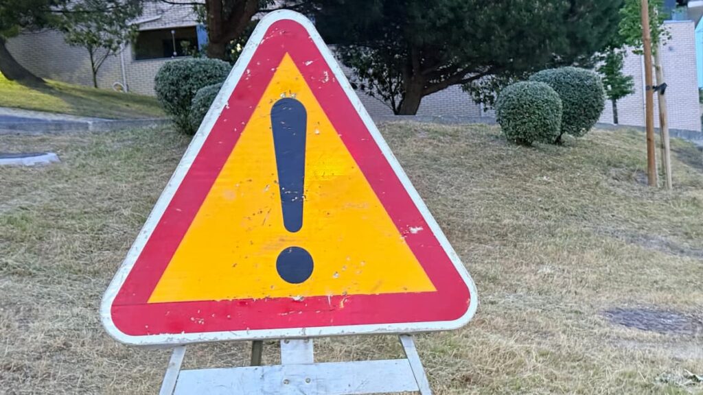 Radares de Velocidade: locais onde vão ser “escondidos” nos próximos dias