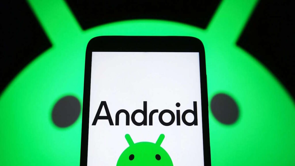 Google traz mais uma novidade ao Android para aumentar a vida útil da bateria