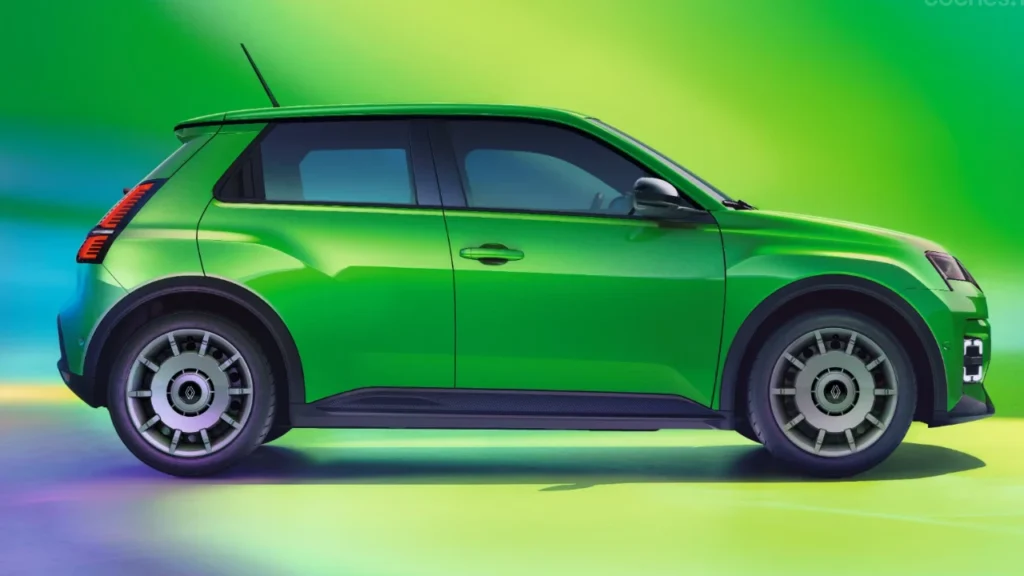 Vendas de carros elétricos crescem 28% no primeiro semestre, mas EUA estragam cenário