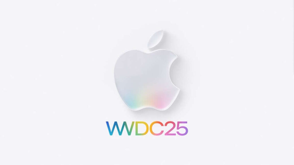 WWDC 2025: recorde tudo o que a Apple apresentou nos novos sistemas operativos