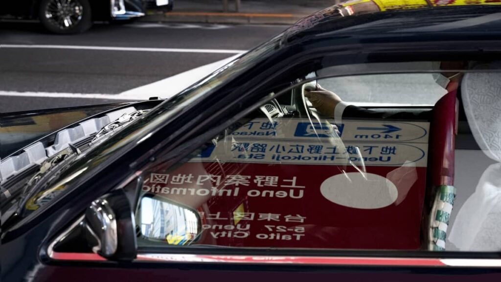 Indústria automóvel da China tem distorcido as vendas exportando carros novos como usados