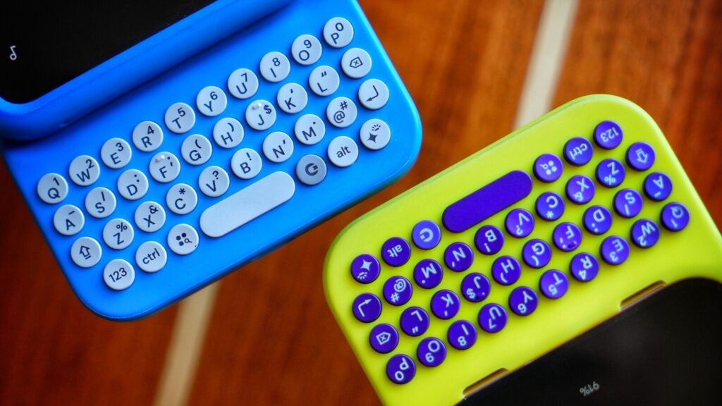 Sistema ao seu gosto! Android 16 permitirá criar atalhos de teclado personalizados