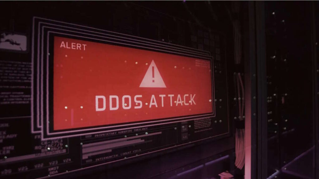 Cloudflare revelou que bloqueou o “maior ataque DDoS” de sempre