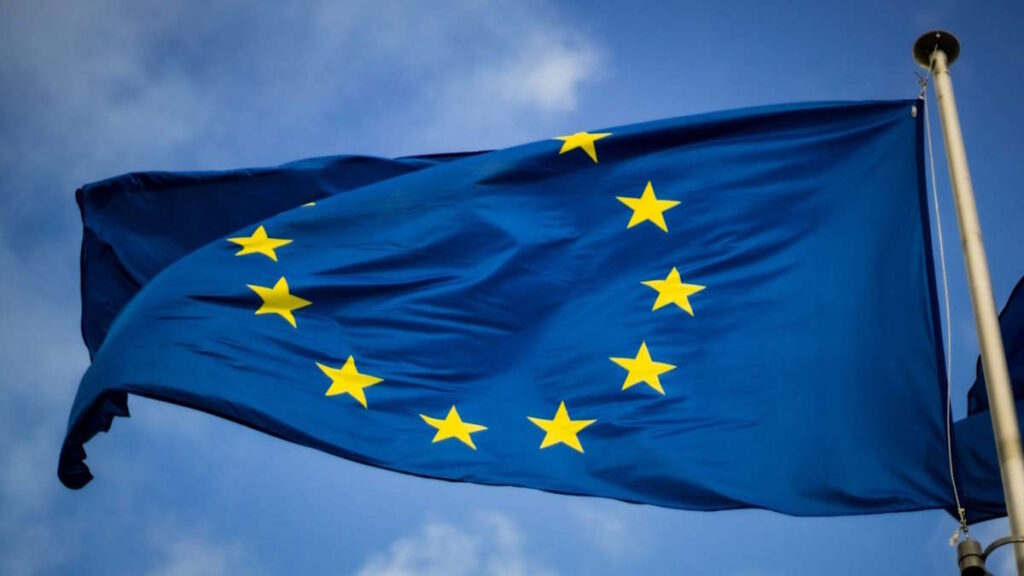 OVHcloud substituirá Microsoft e Google? Cloud europeia será escolha de Bruxelas
