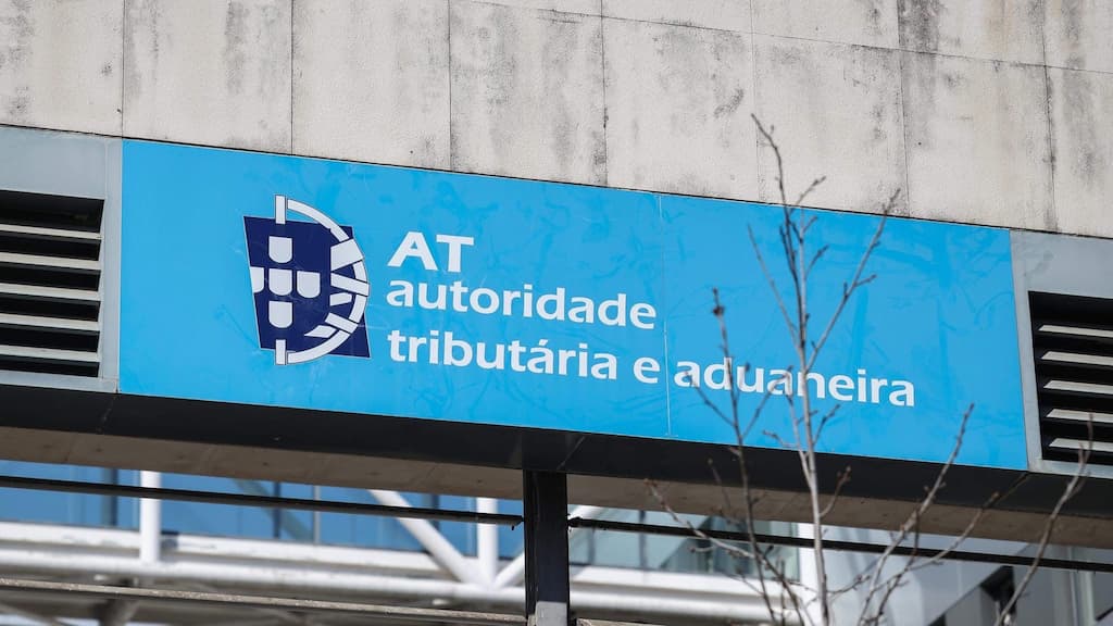 Como obter online a certidão de liquidação de IRS