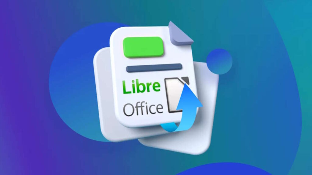 LibreOffice: fim do suporte para o Windows 7, 8 e 8.1 e mais atenção ao Linux