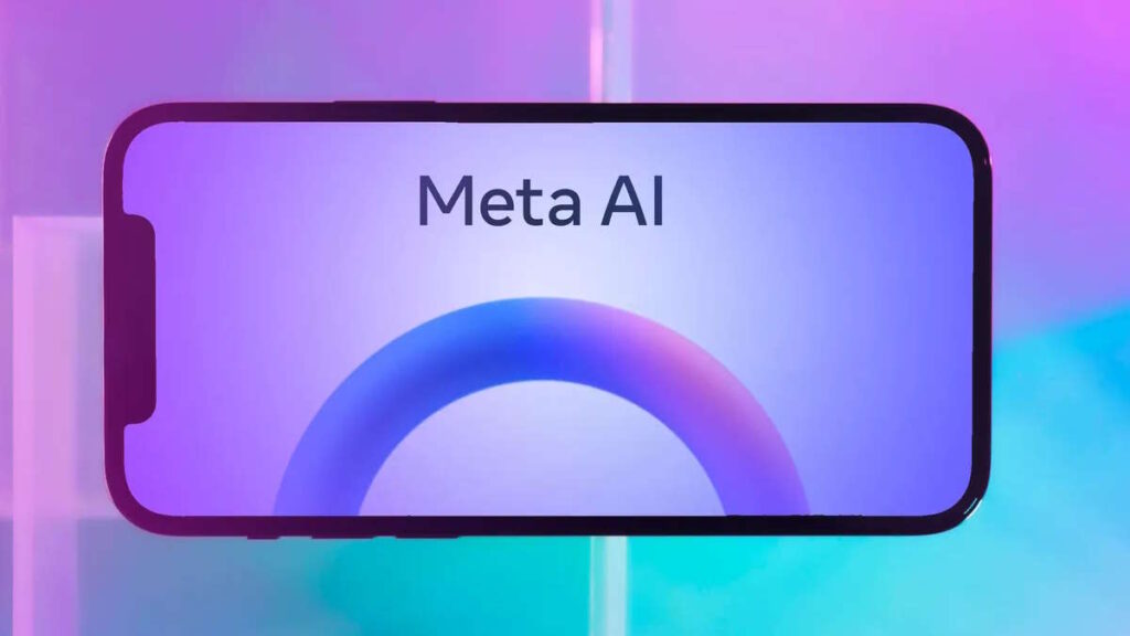 Meta distancia-se! Não assinará o código de melhores práticas da UE para a IA