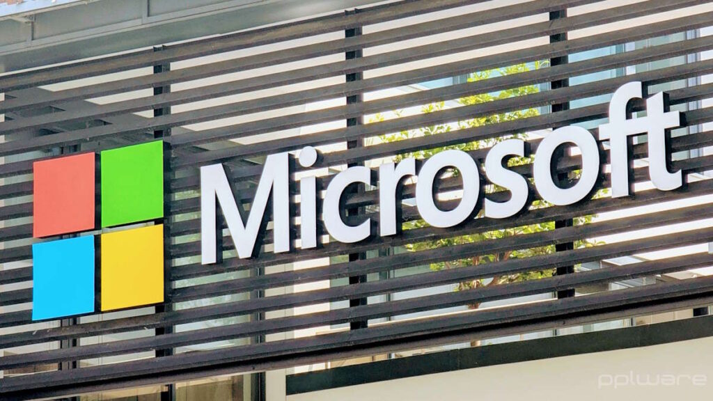 Microsoft poderá despedir milhares de funcionários já no próximo mês