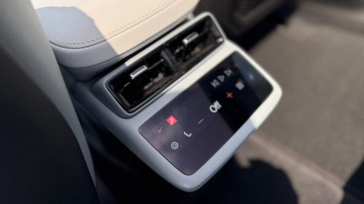 Polestar 4
