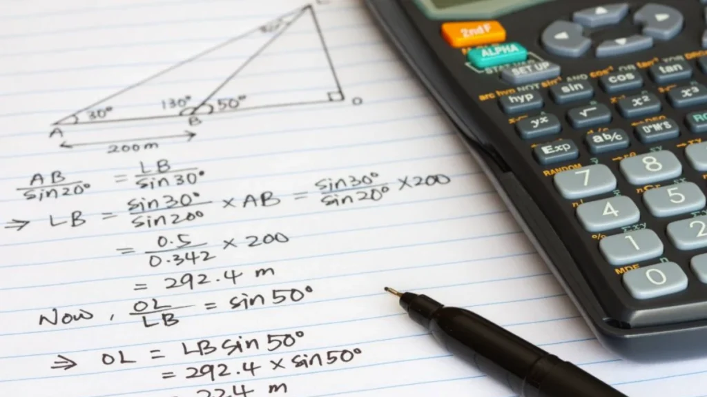 Prova nacional de Matemática do 9.º ano decorreu com falhas técnicas no formato digital