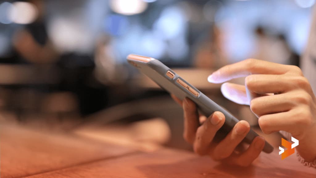 Etiquetas energéticas para smartphones e tablets a partir de amanhã