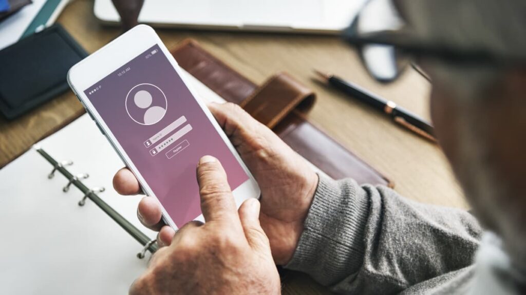 WhatsApp prepara-se para lançar nomes de utilizador, reforçando a privacidade