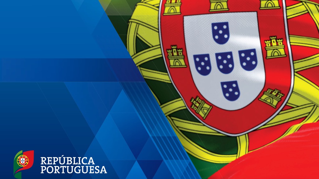 Trabalhadores podem vir a ter a possibilidade de comprar dias de férias
