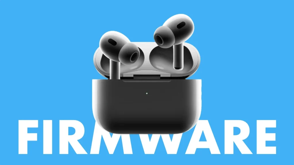 Já pode ativar versões beta de atualização de firmware dos AirPods no iOS 26 e macOS Tahoe