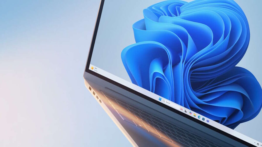 Microsoft recuou! Windows 10 terá mais um ano de atualizações, mas com uma condição