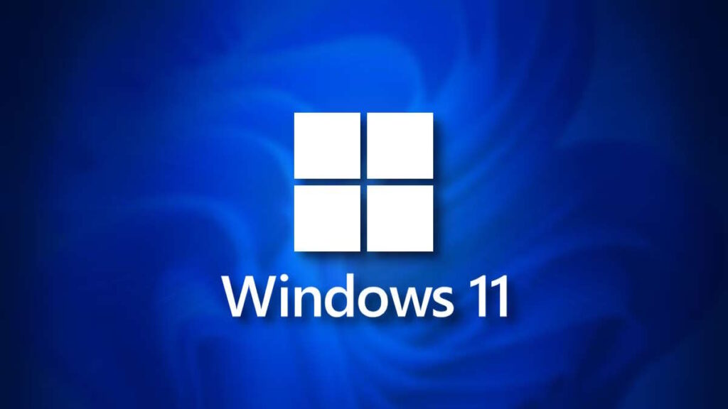 Windows 11 terá em breve um novo editor de texto para os geeks