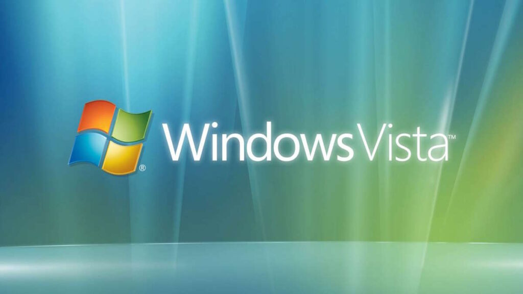 Microsoft engana-se e troca som de arranque do Windows 11 pelo do Vista