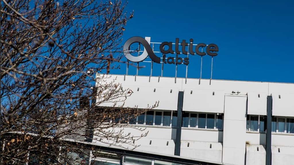 Altice Labs desenvolve rede para proteger comunicações na Internet
