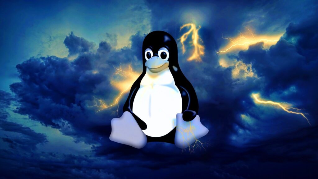 Linux: vulnerabilidade crítica de segurança encontrada em quase todas as distros