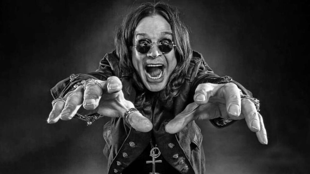 Pplware Classics…