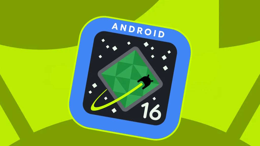 Android 16 mudará com os Live Updates! Google explica como serão notificações