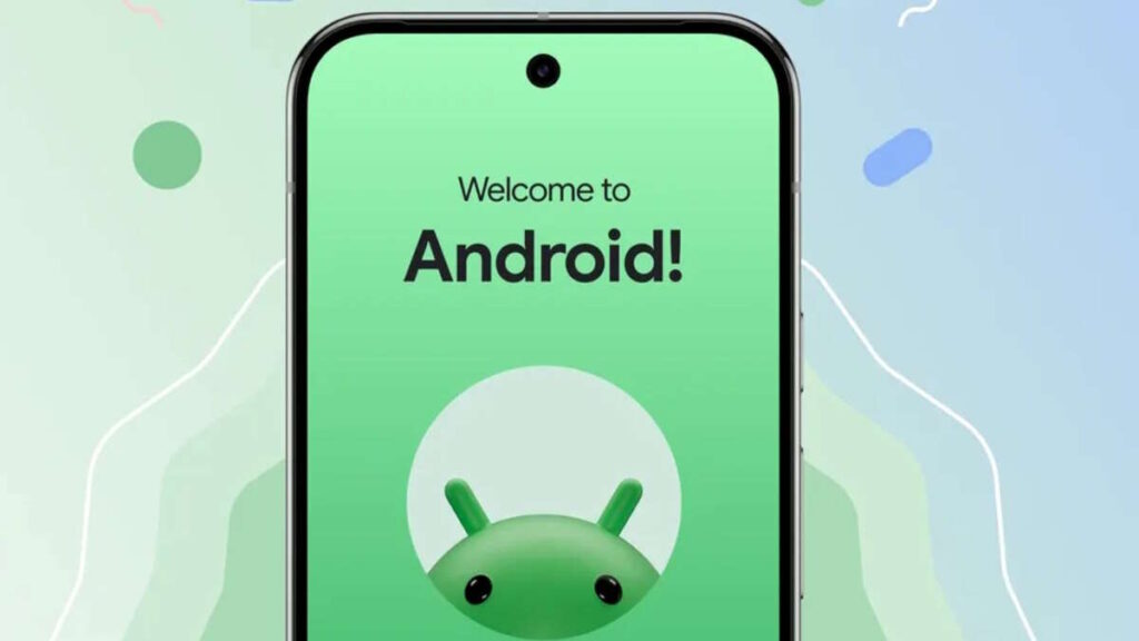 Google torna ainda mais difícil instalar apps no Android fora do Play Store