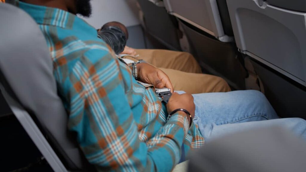 Esta companhia aérea vai usar IA para definir o preço dos voos. Será positivo para os clientes?