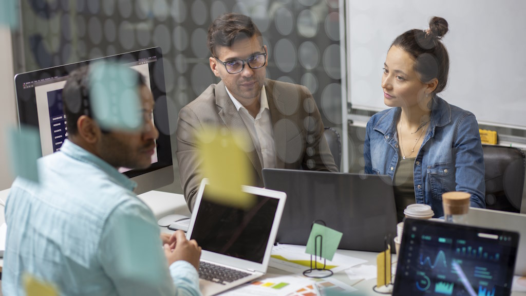 Digitalização das PME – como as ferramentas freemium impulsionam a transformação digital