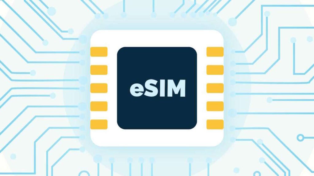 Falha no eSIM coloca dois mil milhões de dispositivos IoT em risco