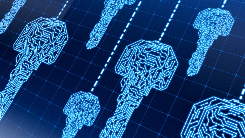 Atenção: Let’s Encrypt deixou de notificar sobre certificados expirados
