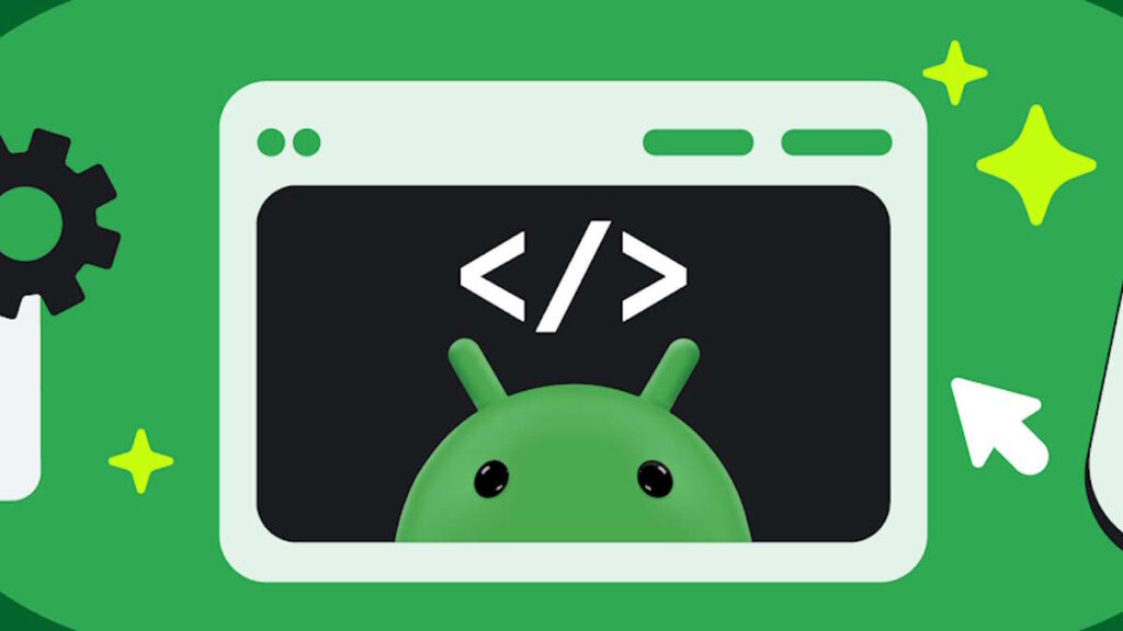Google revoluciona testes no Android com o novo Canal Canary